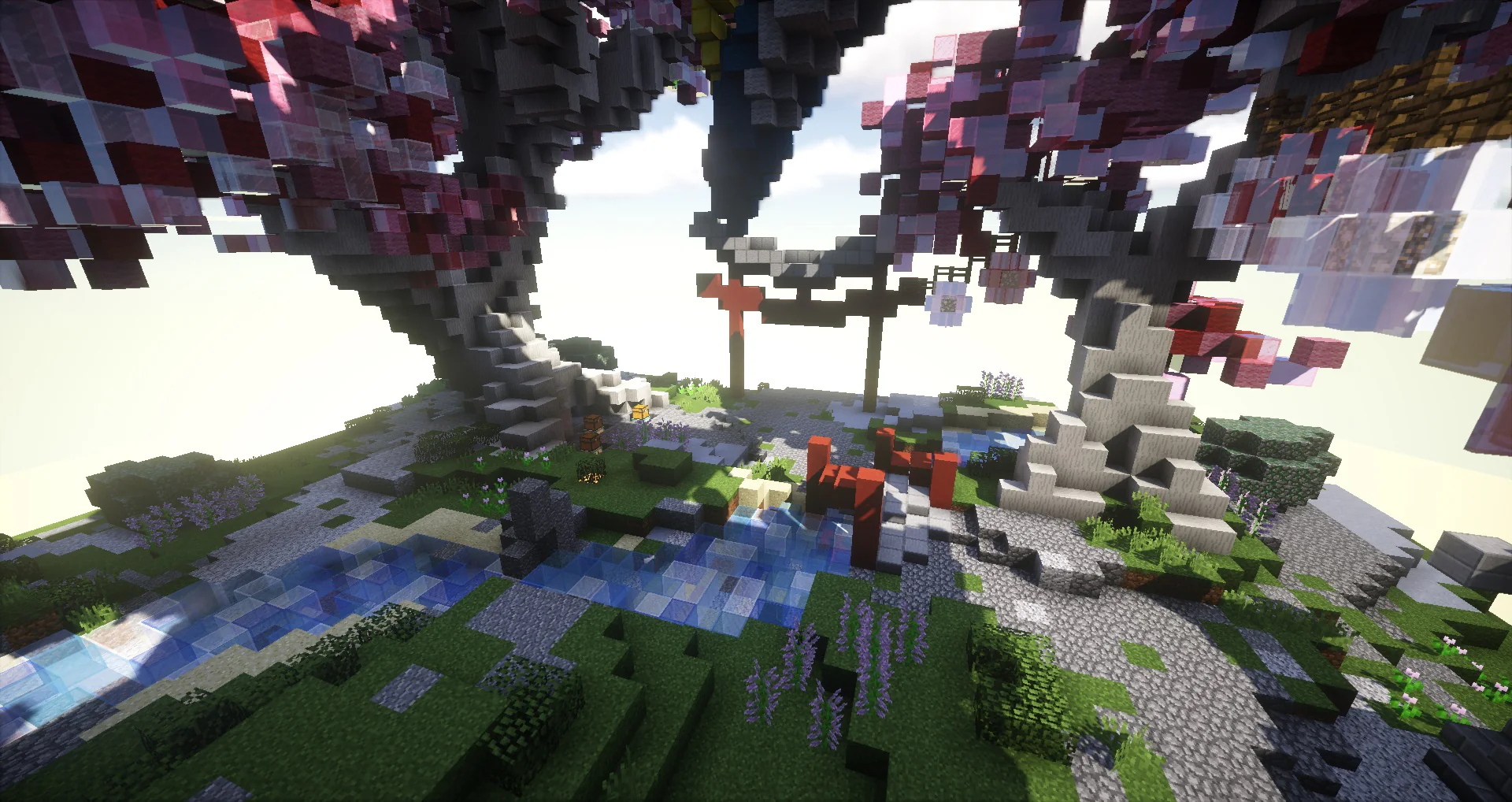 Asian Plot Spawn - Image 4